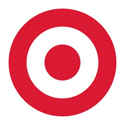 Removable Floor Decal (8" round)